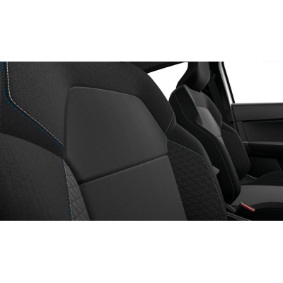 RENAULT SYMBIOZ | M RENTING  - Ofertas - Cuotas - Información