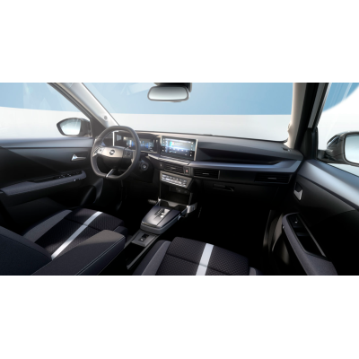 OPEL FRONTERA | M RENTING  - Ofertas - Cuotas - Información