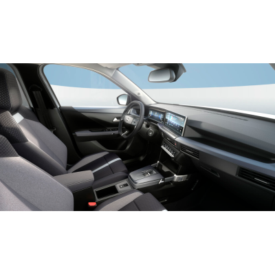 OPEL FRONTERA | M RENTING  - Ofertas - Cuotas - Información