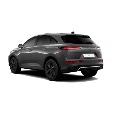 DS7 | M RENTING  - Ofertas - Cuotas - Información