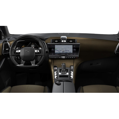 DS7 | M RENTING  - Ofertas - Cuotas - Información