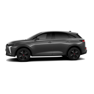 DS7 | M RENTING  - Ofertas - Cuotas - Información