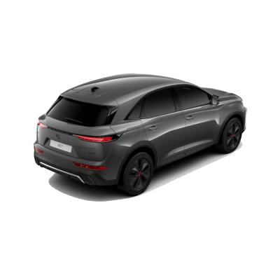 DS7 | M RENTING  - Ofertas - Cuotas - Información