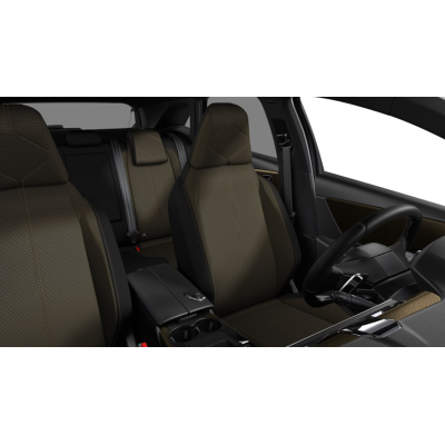 DS7 | M RENTING  - Ofertas - Cuotas - Información