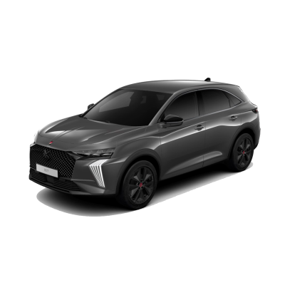 DS7 | M RENTING  - Ofertas - Cuotas - Información