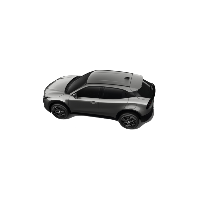 ALFA ROMEO JUNIOR | M RENTING  - Ofertas - Cuotas - Información