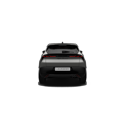 ALFA ROMEO JUNIOR | M RENTING  - Ofertas - Cuotas - Información