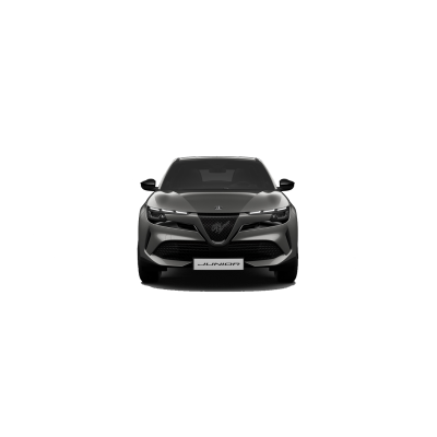 ALFA ROMEO JUNIOR | M RENTING  - Ofertas - Cuotas - Información