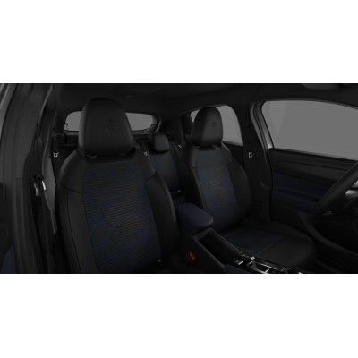 ALFA ROMEO JUNIOR | M RENTING  - Ofertas - Cuotas - Información