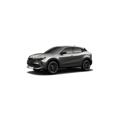 ALFA ROMEO JUNIOR | M RENTING  - Ofertas - Cuotas - Información