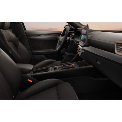 CUPRA FORMENTOR | M RENTING  - Ofertas - Cuotas - Información