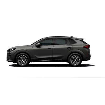 CUPRA TERRAMAR| M RENTING  - Ofertas - Cuotas - Información