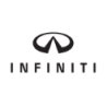 INFINITI