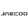 JAECOO