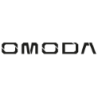 OMODA